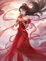 在线观看永久域名自动跳转